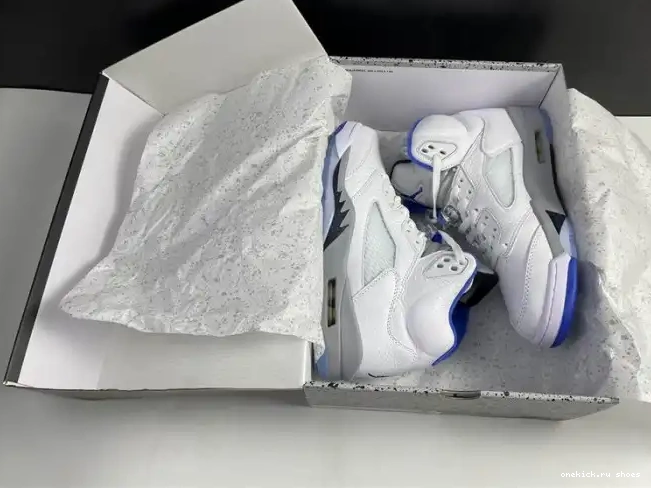 Cheap (2021) DD0587-140 5 White Retro Jordan Air Stealth 0418